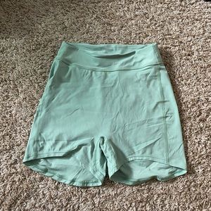 Kk fit shorts